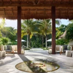 Top Wellness Retreats for Mind and Body Reset Worldwide
