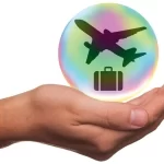 Travel Insurance