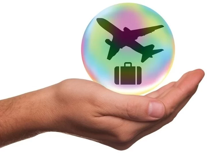 Travel Insurance