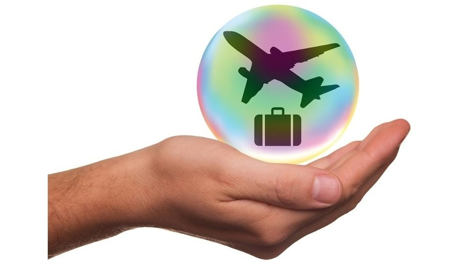 Travel Insurance