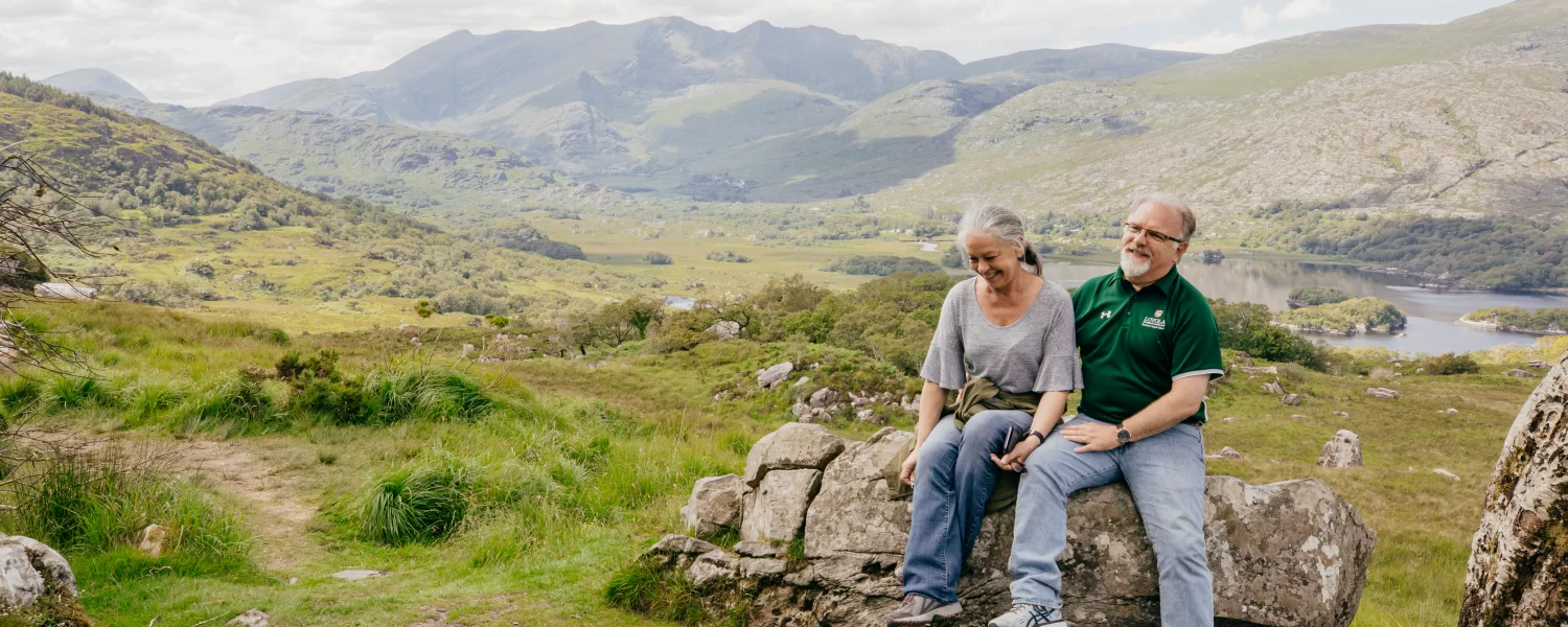 Why Guided Tours Are Best for Your Next Epic Trip