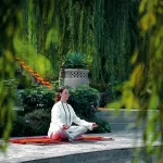 Top Wellness Retreats to Refresh Mind & Body