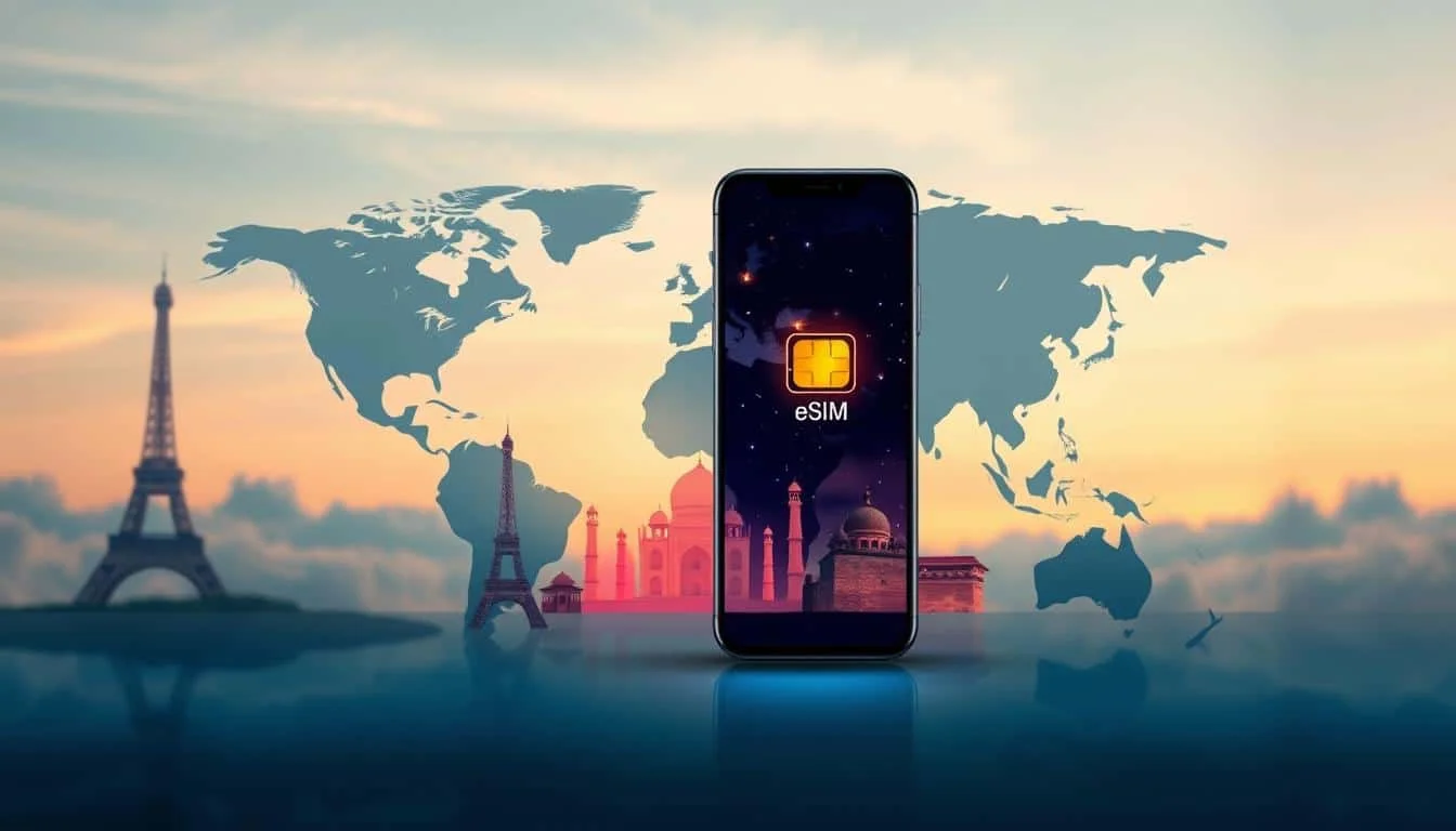 24x7 Customer Support