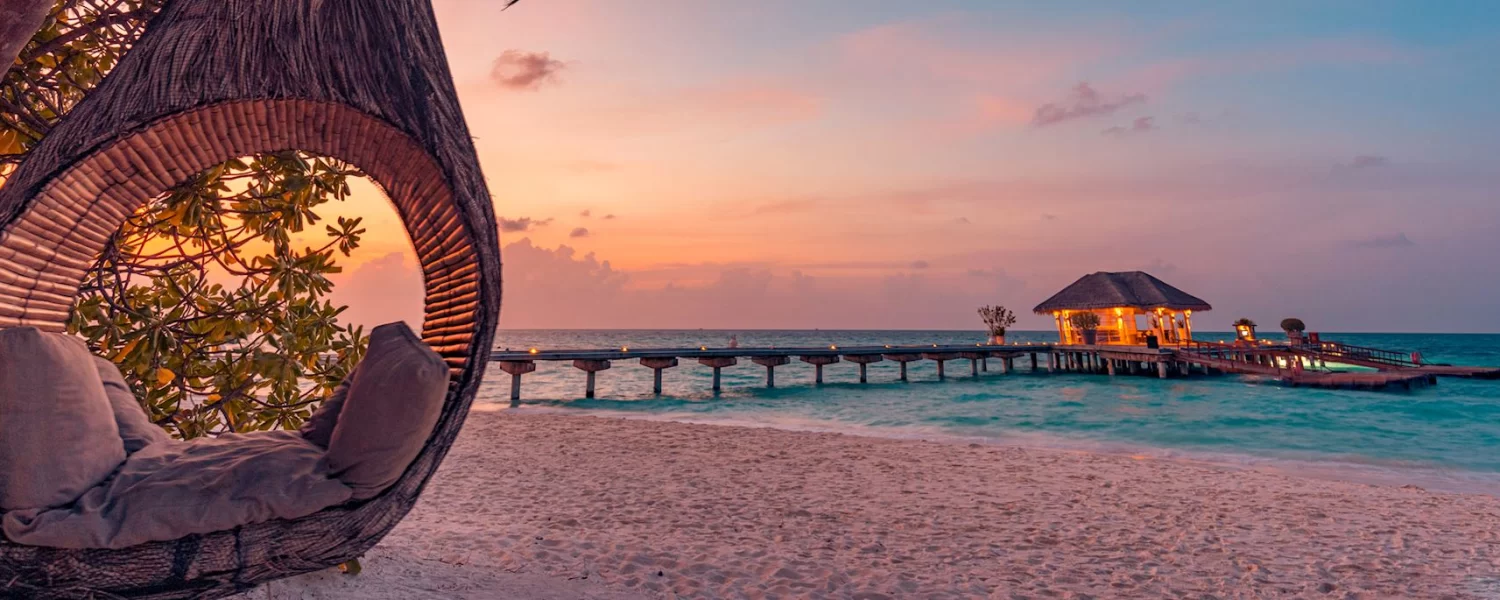 Honeymoon Destinations in India for 2025