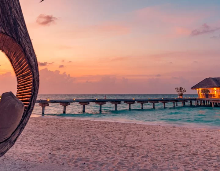 Honeymoon Destinations in India for 2025