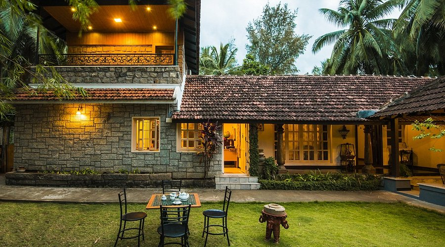 Summer Travel Ideas for Families