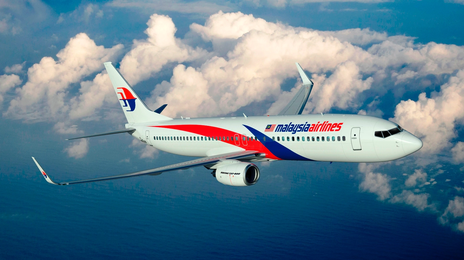 A rich heritage and strong presence