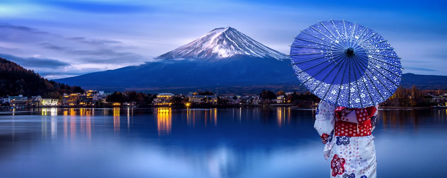 Unforgettable Experiences