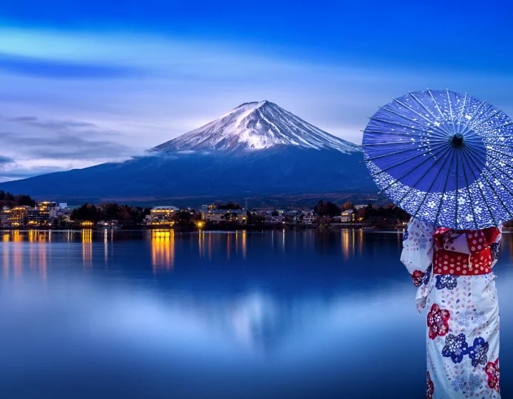 Unforgettable Experiences