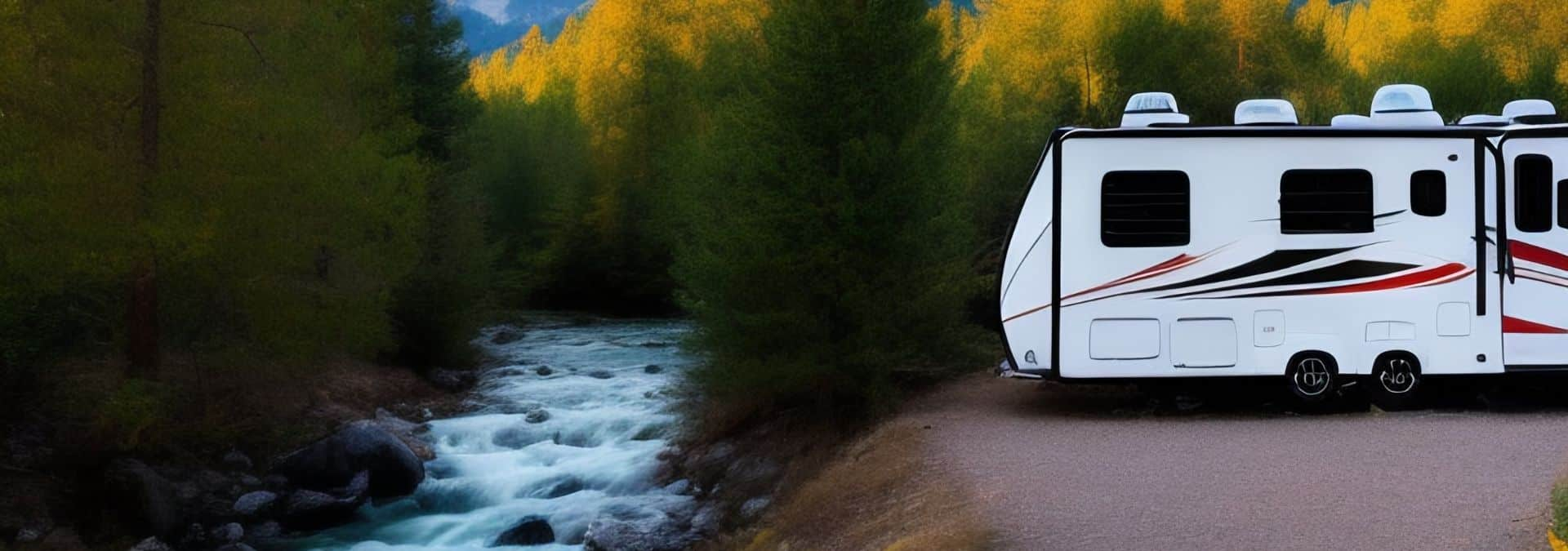 Why Seek Hidden Gems