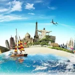 Cheap Ways to Travel the World