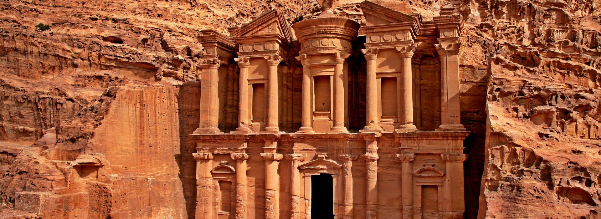 Petra