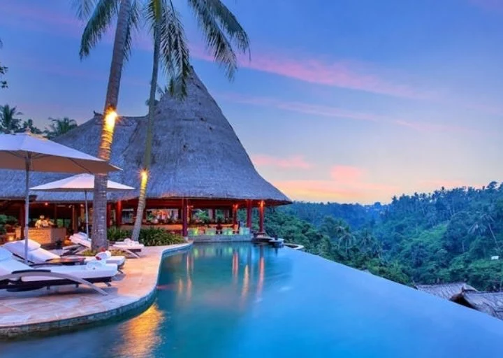 Budget honeymoon destinations