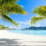 Top Honeymoon Destinations 2026